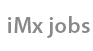 iMx  Jobs